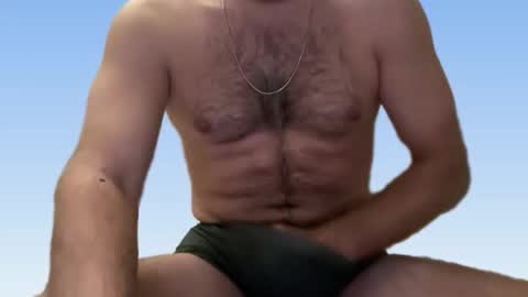 sky mccoy-88 online show from September 18, 10:01 pm