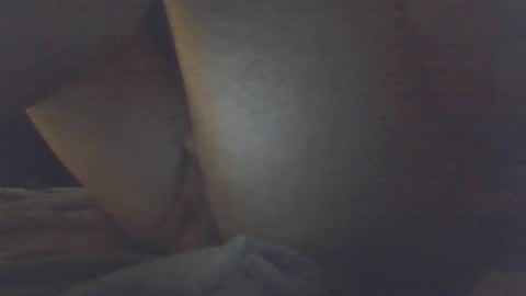 johnxkiss69 online show from June 21, 10:04 pm