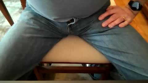 johnxxx549 online show from April 13, 6:19 pm