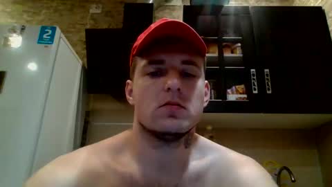 johny27 online show from September 17, 12:17 pm