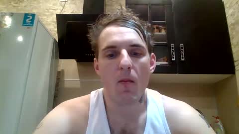 johny27 online show from December 27, 8:45 am