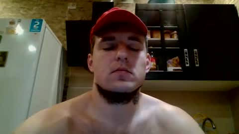 johny27 online show from October 2, 1:15 pm