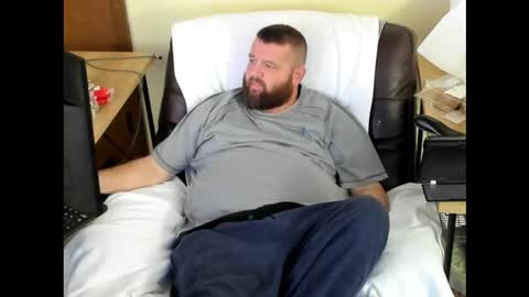 Voyeur online show from November 5, 4:03 am