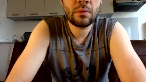 joinmetoparis online show from January 4, 3:07 pm