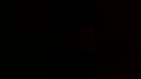 jojo1212121 online show from December 3, 8:42 am