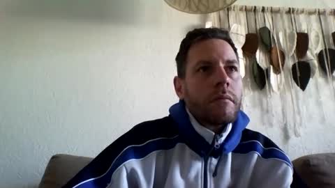 jojo19844 online show from January 15, 11:03 am