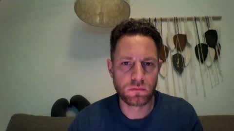 jojo19844 online show from March 12, 7:10 pm