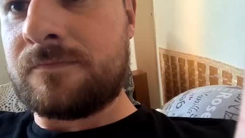 jojo3615 online show from June 16, 2:30 pm