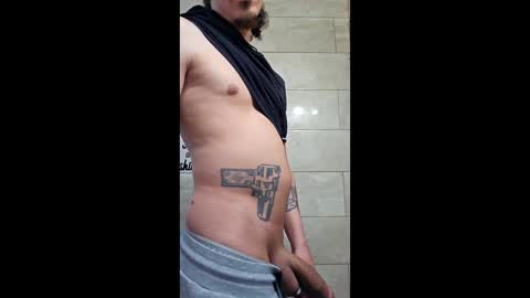 jok3r88 online show from April 1, 2:58 pm