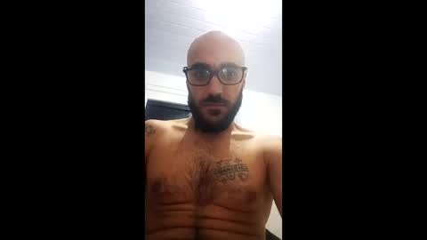 joka3222 online show from May 10, 10:44 pm