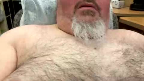 jokapirate43 online show from February 19, 4:11 pm