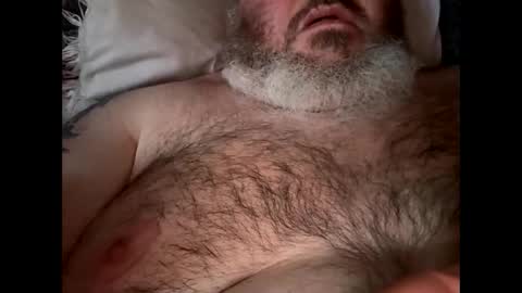 jokapirate43 online show from December 25, 7:02 pm