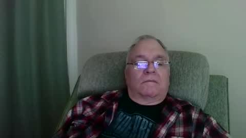 joker5339 online show from January 12, 4:44 pm