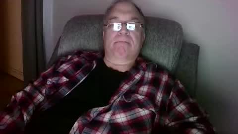 joker5339 online show from December 18, 9:33 pm