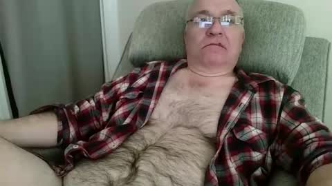 joker5339 online show from March 19, 8:34 pm