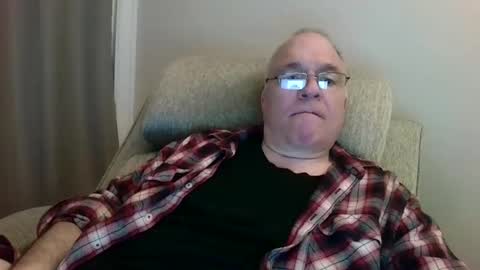 joker5339 online show from March 16, 8:13 pm