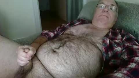 joker5339 online show from November 27, 4:21 pm