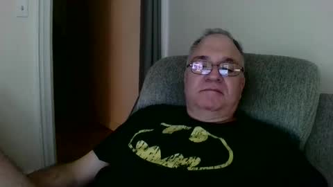 joker5339 online show from December 10, 7:00 pm