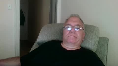 joker5339 online show from September 9, 10:19 pm