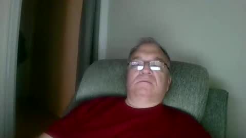 joker5339 online show from October 13, 12:22 pm