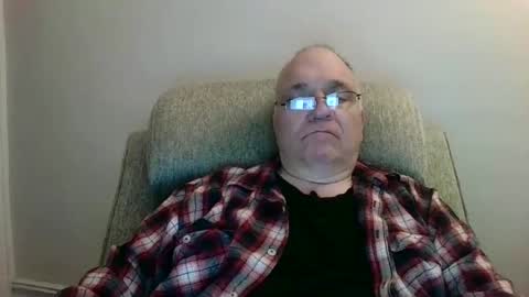 joker5339 online show from March 7, 2:09 am