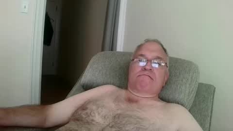 joker5339 online show from September 8, 8:08 pm