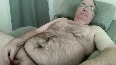 joker5339 online show from March 10, 8:01 pm