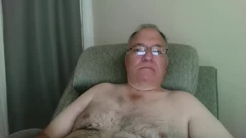 joker5339 online show from September 25, 8:08 pm