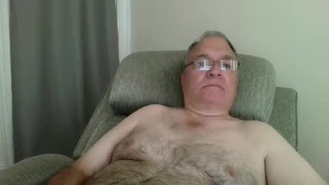 joker5339 online show from September 30, 8:34 pm