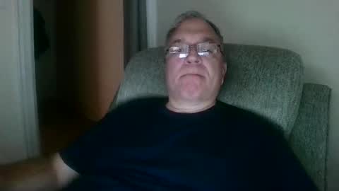 joker5339 online show from October 12, 12:21 pm