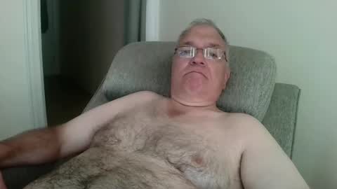 joker5339 online show from September 11, 8:19 pm