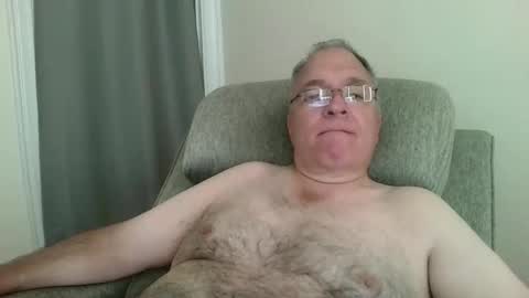 joker5339 online show from September 26, 8:17 pm