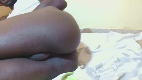 joko_dick online show from January 16, 5:21 am