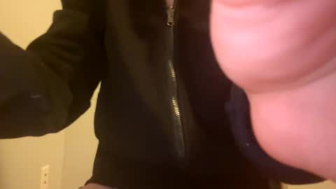 Christmas Boy online show from December 10, 3:08 am