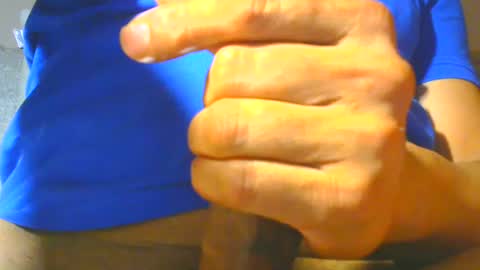 jollyboy555 online show from August 4, 5:24 am