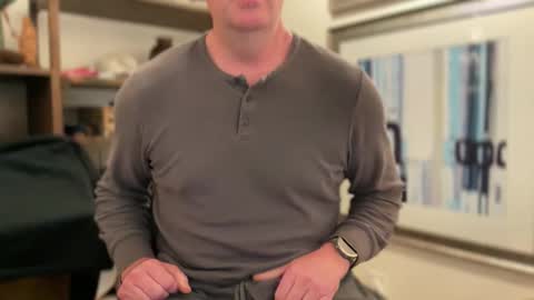 jollyhgt online show from December 22, 11:40 am