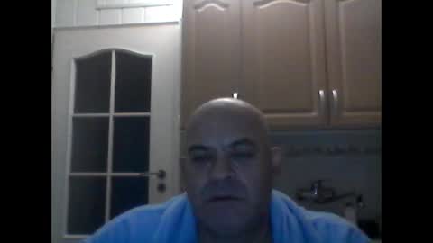 jolmasz30 online show from December 30, 3:46 pm