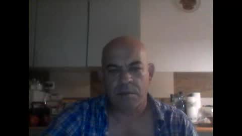 jolmasz30 online show from October 24, 2:13 am