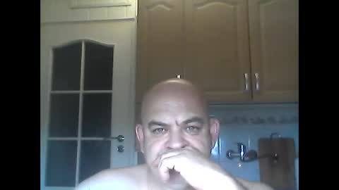 jolmasz30 online show from January 21, 11:18 am