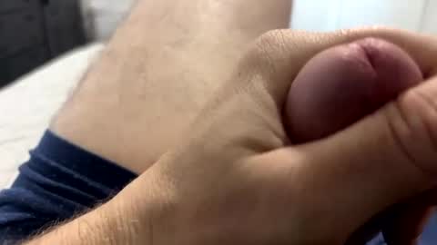 Jomax online show from March 1, 3:38 pm