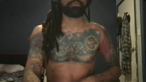 jon2h6k online show from March 5, 1:10 am