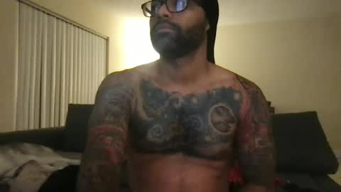 jon2h6k online show from July 4, 3:42 am