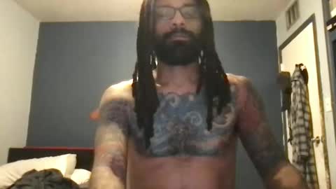 jon2h6k online show from February 12, 5:05 am