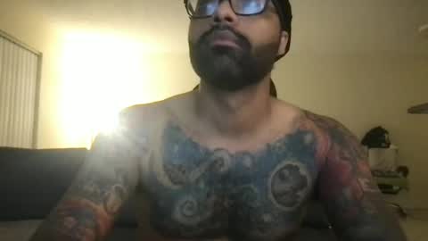 jon2h6k online show from July 1, 12:33 am