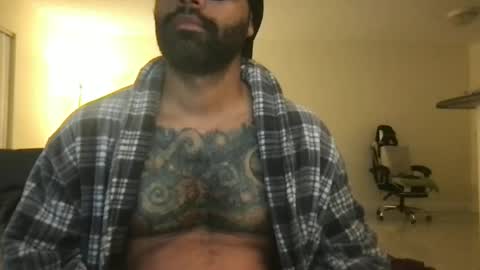 jon2h6k online show from June 27, 2:14 am