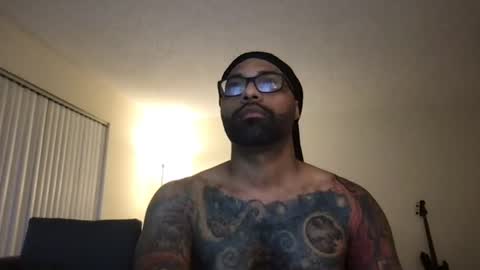 jon2h6k online show from July 27, 12:06 am