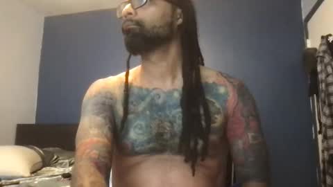 jon2h6k online show from April 29, 11:22 pm