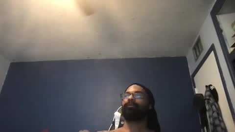 jon2h6k online show from January 9, 7:08 pm