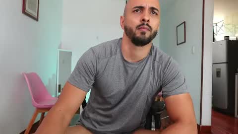 Jon online show from July 1, 6:41 pm