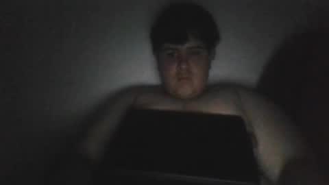 jona1234514 online show from December 3, 8:31 am